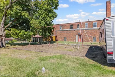 16310 Lisbon Street SE, Minerva, OH 44657 - Photo 33