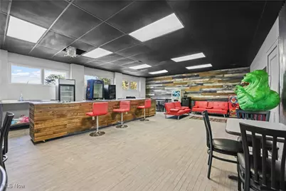 16310 Lisbon Street SE, Minerva, OH 44657 - Photo 9