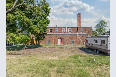 16310 Lisbon Street SE, Minerva, OH 44657 - Photo 39