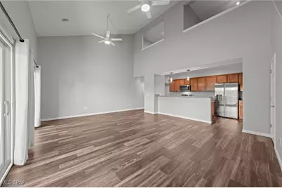 5547 Beavercrest Drive #211, Lorain, OH 44053 - Photo 29