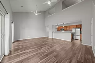 5547 Beavercrest Dr, Lorain, OH 44053 - Photo 29