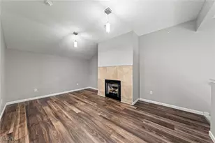 5547 Beavercrest Dr, Lorain, OH 44053 - Photo 35