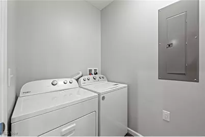 5547 Beavercrest Drive #211, Lorain, OH 44053 - Photo 23