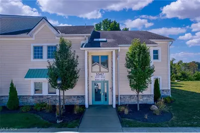 5547 Beavercrest Drive #211, Lorain, OH 44053 - Photo 1