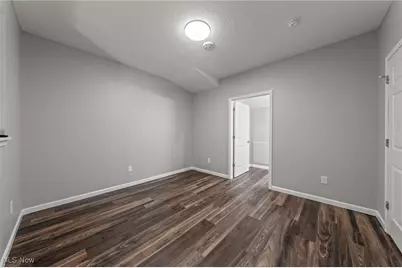 5547 Beavercrest Drive #211, Lorain, OH 44053 - Photo 37