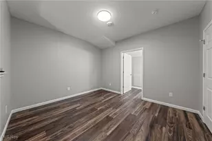 5547 Beavercrest Dr, Lorain, OH 44053 - Photo 37