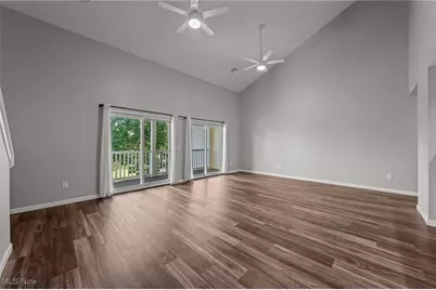 5547 Beavercrest Drive #211, Lorain, OH 44053 - Photo 25
