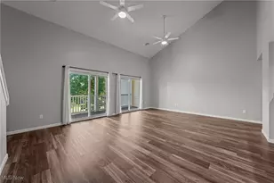 5547 Beavercrest Dr, Lorain, OH 44053 - Photo 25