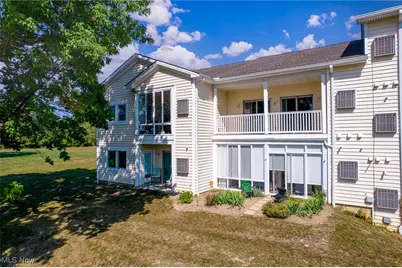 5547 Beavercrest Drive #211, Lorain, OH 44053 - Photo 47