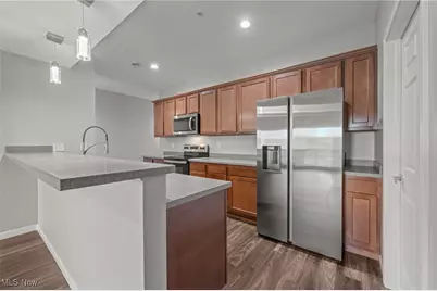 5547 Beavercrest Drive #211, Lorain, OH 44053 - Photo 21