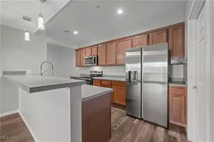 5547 Beavercrest Dr, Lorain, OH 44053 - Photo 21