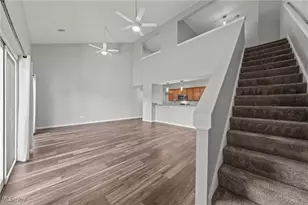 5547 Beavercrest Dr, Lorain, OH 44053 - Photo 33