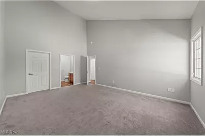 5547 Beavercrest Drive #211, Lorain, OH 44053 - Photo 15