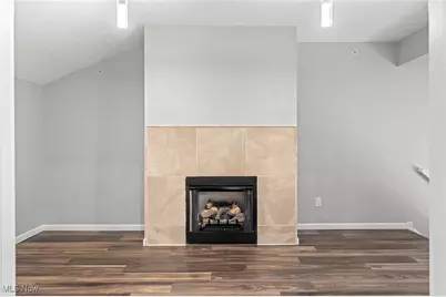 5547 Beavercrest Drive #211, Lorain, OH 44053 - Photo 43