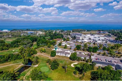 5547 Beavercrest Drive #211, Lorain, OH 44053 - Photo 49