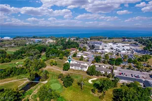 5547 Beavercrest Dr, Lorain, OH 44053 - Photo 49