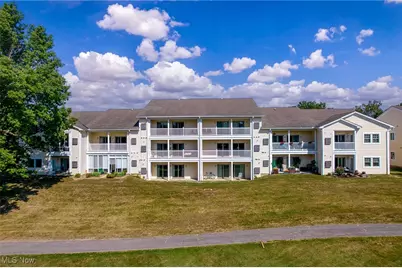 5547 Beavercrest Drive #211, Lorain, OH 44053 - Photo 45