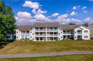 5547 Beavercrest Dr, Lorain, OH 44053 - Photo 45