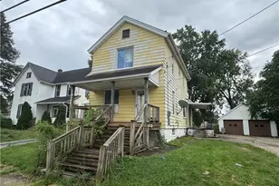 611 Mason St, Niles, OH 44446 - Photo 3