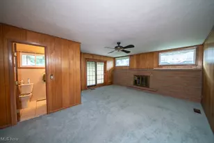 874 E Meadowlawn Blvd, Green Hills, OH 44131 - Photo 9