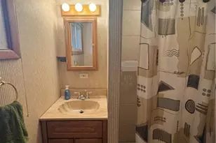 874 E Meadowlawn Blvd, Green Hills, OH 44131 - Photo 15