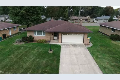 874 E Meadowlawn Boulevard, Green Hills, OH 44131 - Photo 21