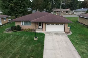 874 E Meadowlawn Blvd, Green Hills, OH 44131 - Photo 21