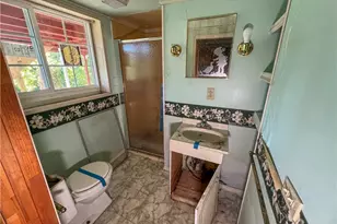 17 Sunset Dr, Martins Ferry, OH 43935 - Photo 17