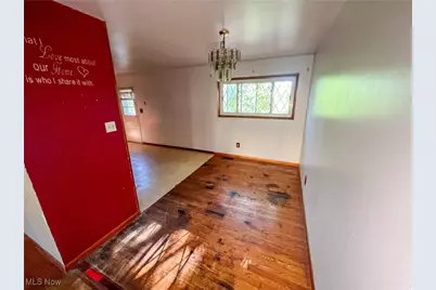 17 Sunset Drive, Martins Ferry, OH 43935 - Photo 9