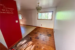 17 Sunset Dr, Martins Ferry, OH 43935 - Photo 9