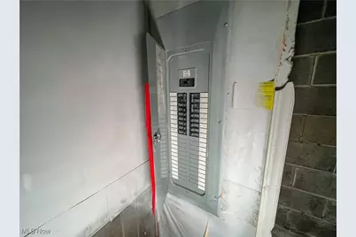 17 Sunset Drive, Martins Ferry, OH 43935 - Photo 23