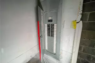 17 Sunset Dr, Martins Ferry, OH 43935 - Photo 23