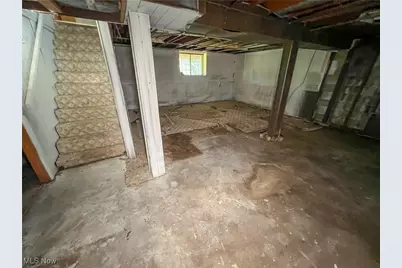 17 Sunset Drive, Martins Ferry, OH 43935 - Photo 21