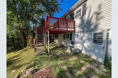 17 Sunset Drive, Martins Ferry, OH 43935 - Photo 5