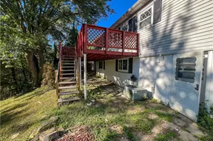 17 Sunset Dr, Martins Ferry, OH 43935 - Photo 5
