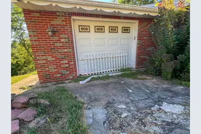 17 Sunset Drive, Martins Ferry, OH 43935 - Photo 7