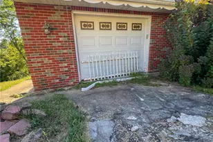 17 Sunset Dr, Martins Ferry, OH 43935 - Photo 7