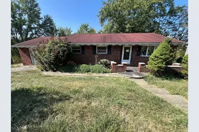 17 Sunset Drive, Martins Ferry, OH 43935 - Photo 27