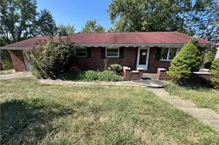 17 Sunset Dr, Martins Ferry, OH 43935 - Photo 27