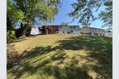 17 Sunset Drive, Martins Ferry, OH 43935 - Photo 25