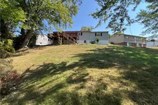 17 Sunset Dr, Martins Ferry, OH 43935 - Photo 25