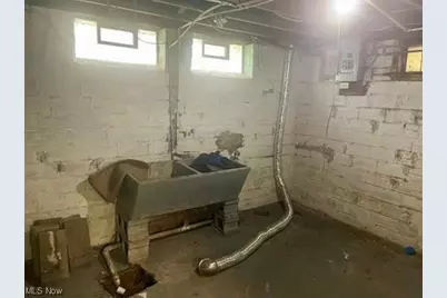 16204 Invermere Avenue, Loveland, OH 44128 - Photo 25