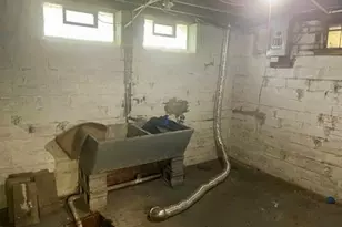 16204 Invermere Ave, Loveland, OH 44128 - Photo 25