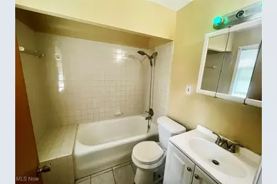 16204 Invermere Avenue, Loveland, OH 44128 - Photo 13