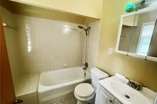 16204 Invermere Ave, Loveland, OH 44128 - Photo 13