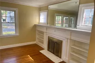 16204 Invermere Ave, Loveland, OH 44128 - Photo 5