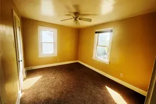 16204 Invermere Ave, Loveland, OH 44128 - Photo 11