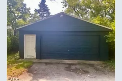 16204 Invermere Avenue, Loveland, OH 44128 - Photo 29