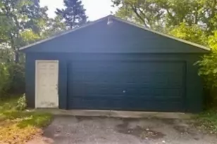 16204 Invermere Ave, Loveland, OH 44128 - Photo 29