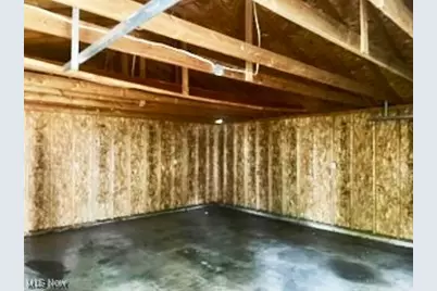 16204 Invermere Avenue, Loveland, OH 44128 - Photo 31